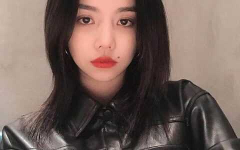 怎么畫自然的痣 自己動手點顆美人痣