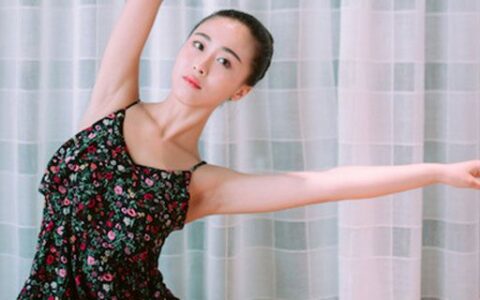 運(yùn)動可以美容養(yǎng)顏嗎 有助于排出身體的毒素