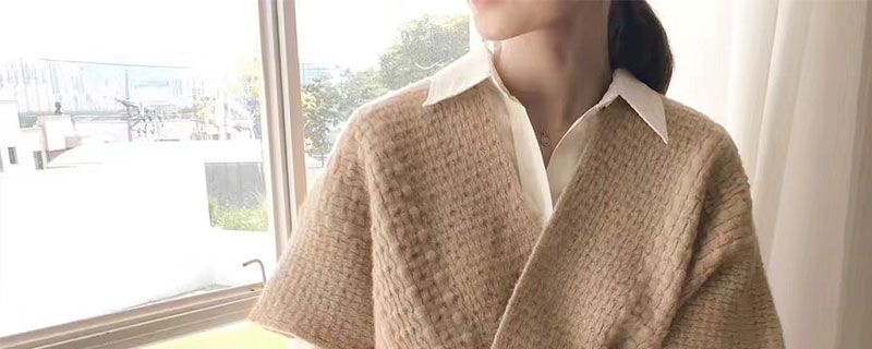 秋季穿搭小心機 別再讓人覺得你不會穿了