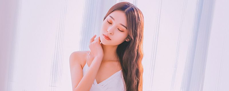 露肚臍裝怎么搭配 為清涼一夏做準備