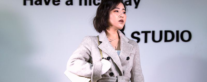 怎么培養(yǎng)自己買衣服的眼光 學(xué)習(xí)時(shí)尚人士的穿搭