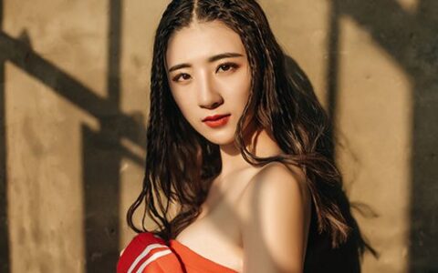 BM女孩是什么意思 BM穿搭要點