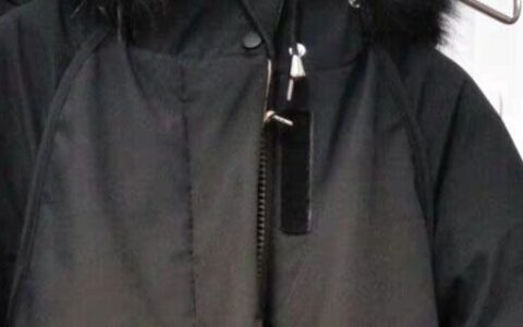 派克服搭配什么最好看 保暖時(shí)尚性不比羽絨服差