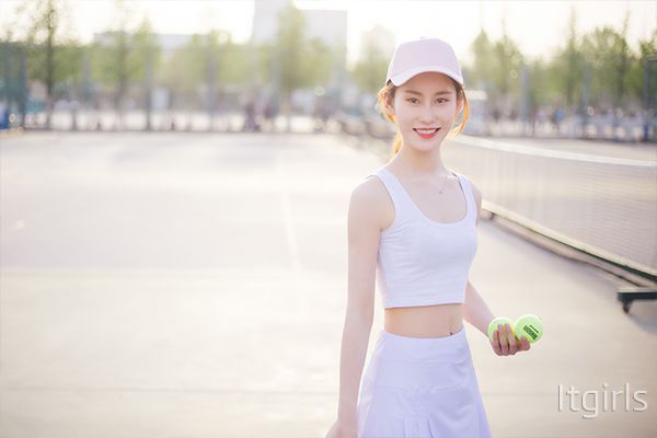 屁股大的女生穿什么好看 超顯瘦的搭配技巧