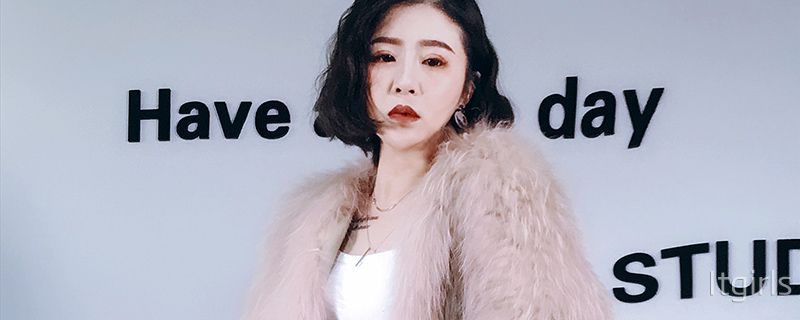 羊羔絨外套的5種穿搭法 拯救秋冬的單調