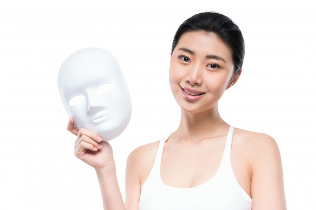 怎樣簡單徹底去黑頭，簡單但非常實(shí)用的小方法