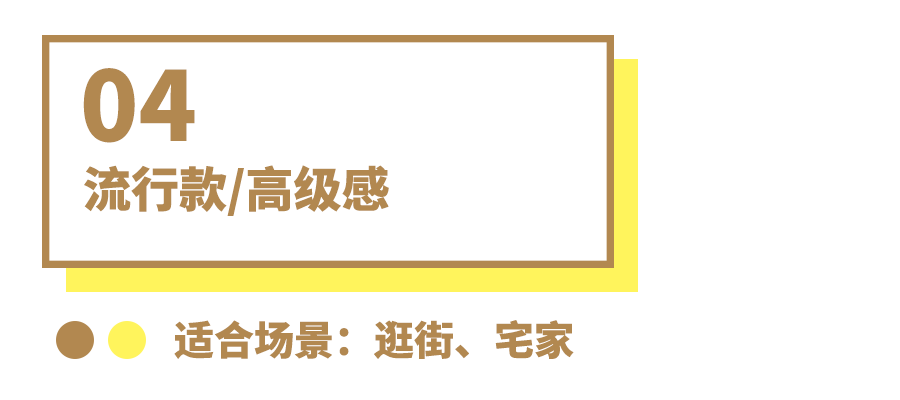 國慶出游美甲請收下！照著做刷爆朋友圈！