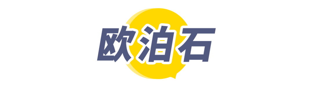 最近很火的5款美甲！你都做過沒？