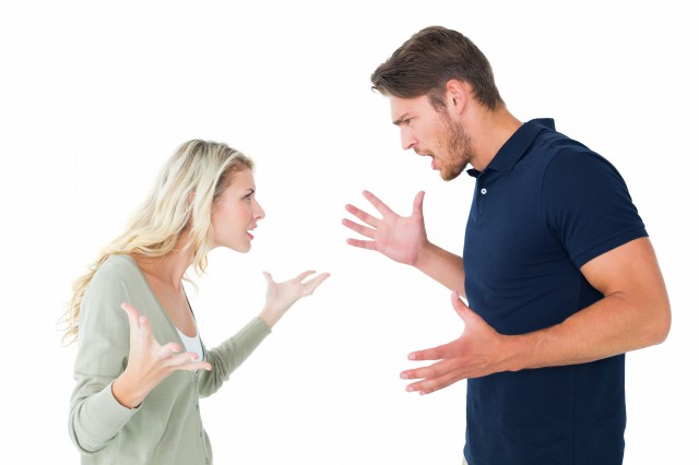 女生把你所有都拉黑了是怎么回事，，讓你知道她在想什么