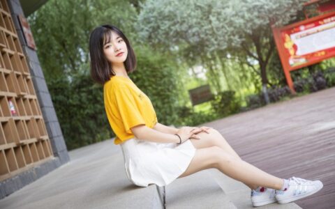 婚姻生活中的中年女人應(yīng)該活出精彩，才不辜負(fù)這一生