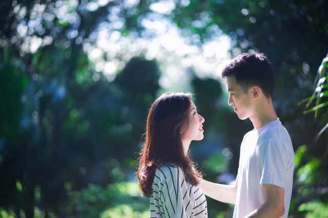 旺夫女人的特質(zhì)，無關(guān)長(zhǎng)相只與性格有關(guān)