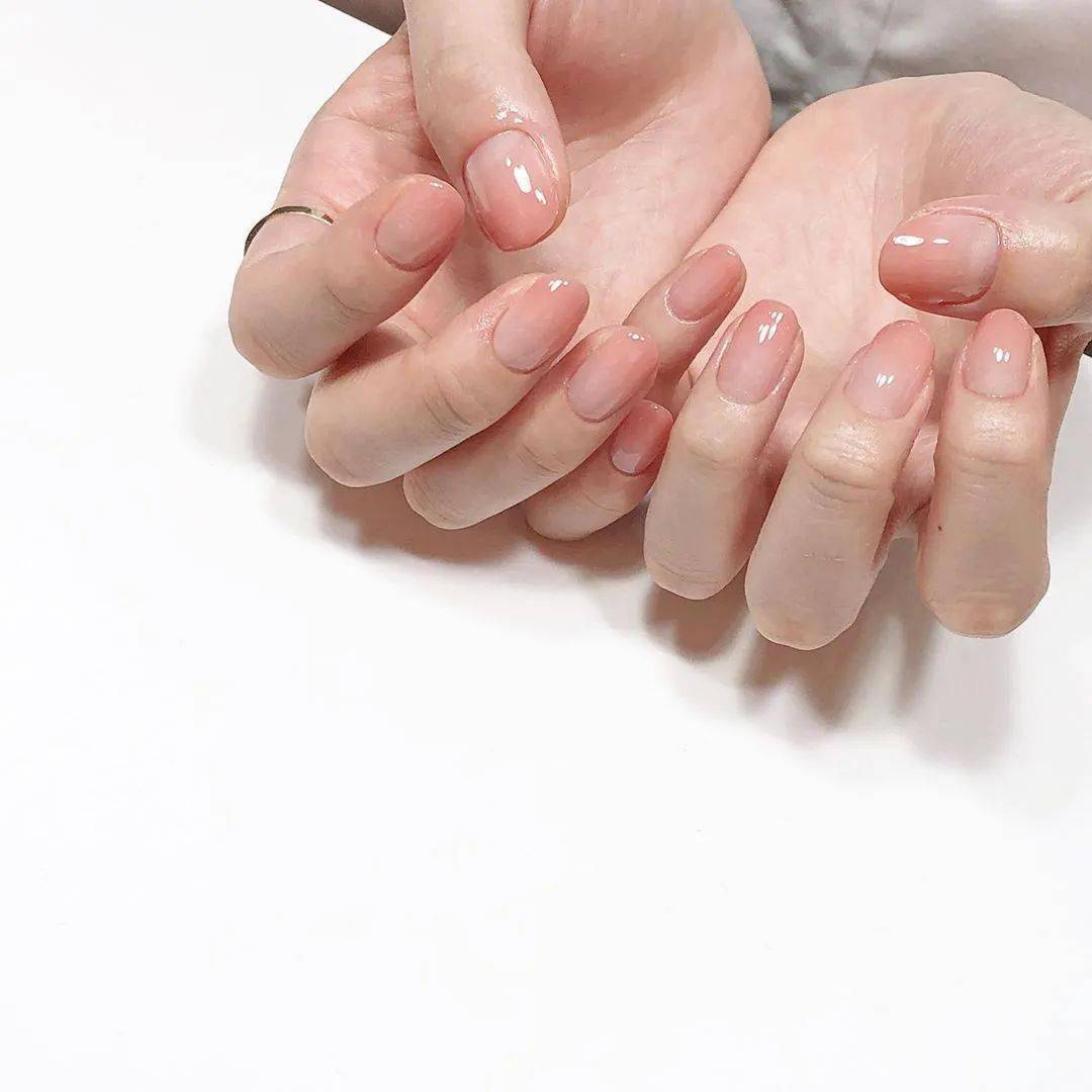 會(huì)以下這3招，保你以后美甲不掉坑