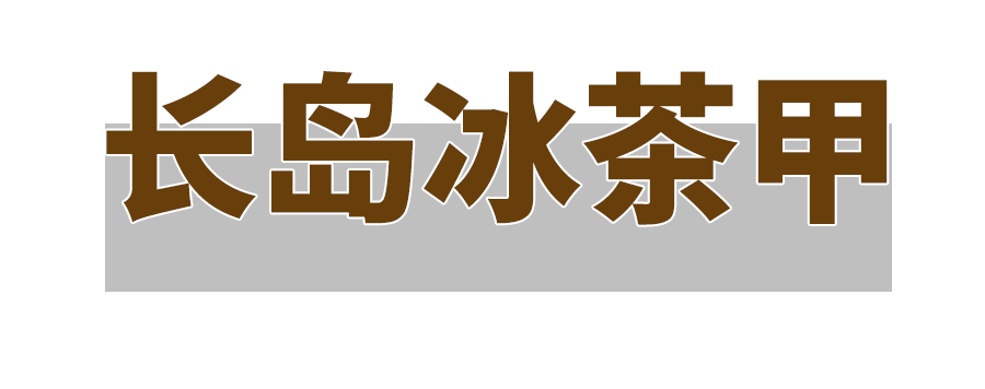 4款小紅書(shū)秋季美甲，很火！首推鵪鶉蛋美甲