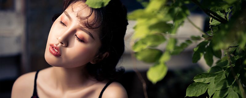 港風(fēng)妝容怎么畫 輕松打造港風(fēng)美人