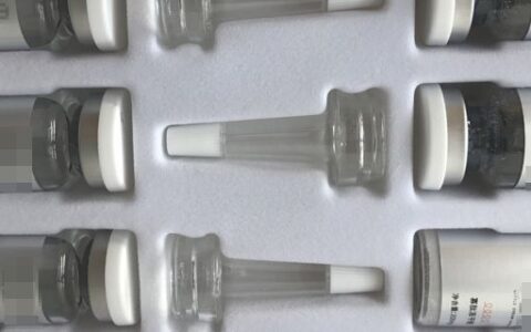 凍干粉白天可以用嗎