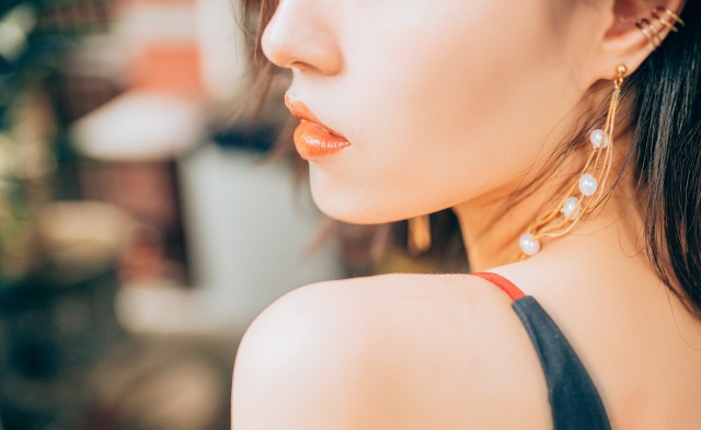怎么讓臉快速變瘦，如何讓臉變瘦變小