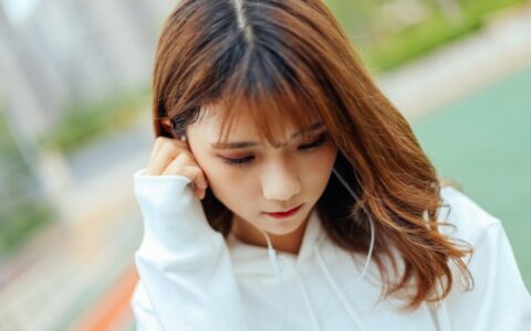 判斷一個女人是否真的大方，這兩方面可以看出來