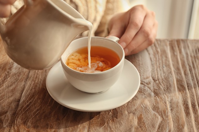 學(xué)會(huì)斷舍離，是我們一生的功課