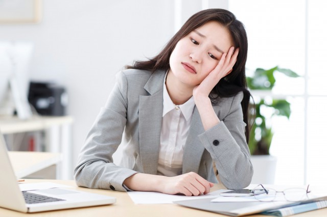 怎么減肥瘦肚子，三個(gè)方法讓小腹變平坦