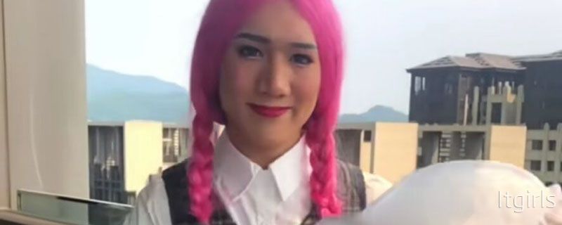 韓美娟是什么妝容 適合日常嗎
