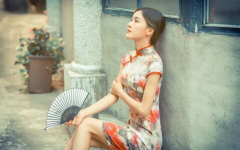 什么樣的女人在婚姻里不幸福，在婚姻中有這些表現(xiàn)的女人大多不幸福