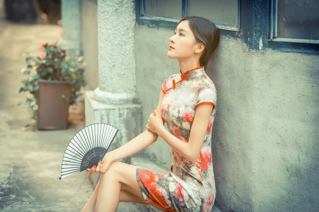 什么樣的女人在婚姻里不幸福，在婚姻中有這些表現(xiàn)的女人大多不幸福