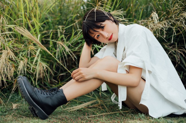 什么樣的女人在婚姻里不幸福，在婚姻中有這些表現(xiàn)的女人大多不幸福