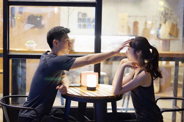 異地女朋友生氣了怎么哄，哄生氣的異地女友最奏效的方式