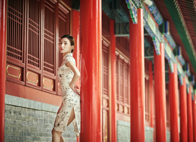 什么樣的女人喜歡獨(dú)處，獨(dú)處的女人有什么特征