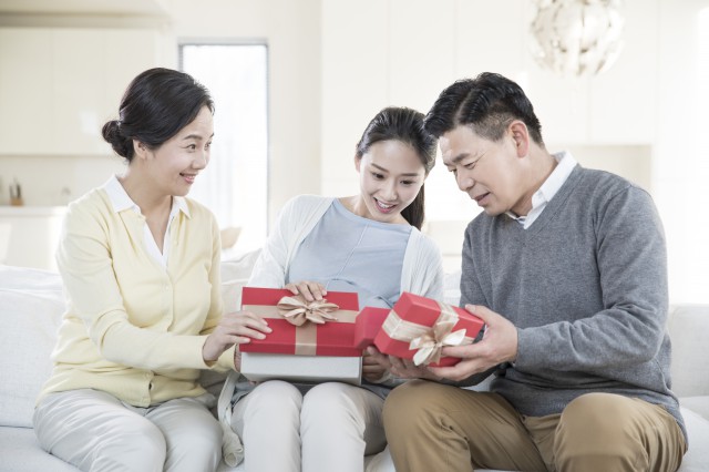 沒(méi)結(jié)婚去男朋友家過(guò)年合適嗎，去男朋友家過(guò)年要注意些什么