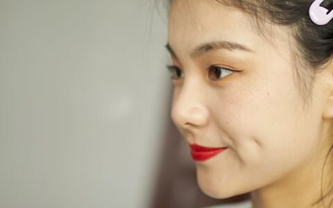 冬天臉上用化妝品搓泥 這些錯誤你竟然還在犯