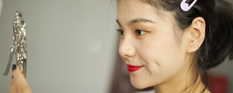 冬天臉上用化妝品搓泥 這些錯誤你竟然還在犯