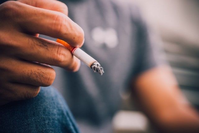 男生怎么美白臉部皮膚，男生要美白皮膚該怎么做
