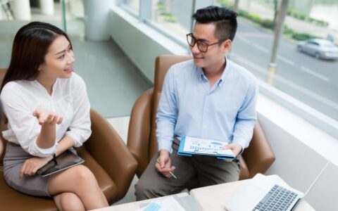 少說喪失福氣的話，喪失福氣的話是什么樣的