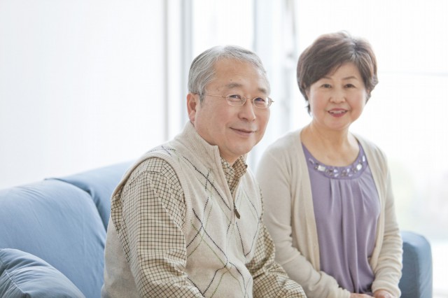 去男朋友家過年帶什么禮物，適合過年帶去男朋友家的小禮物