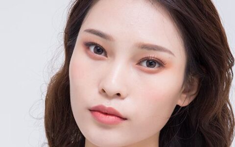 浪姐2姐姐們素顏也無懼高清鏡頭 她們的皮膚狀態(tài)令人羨慕