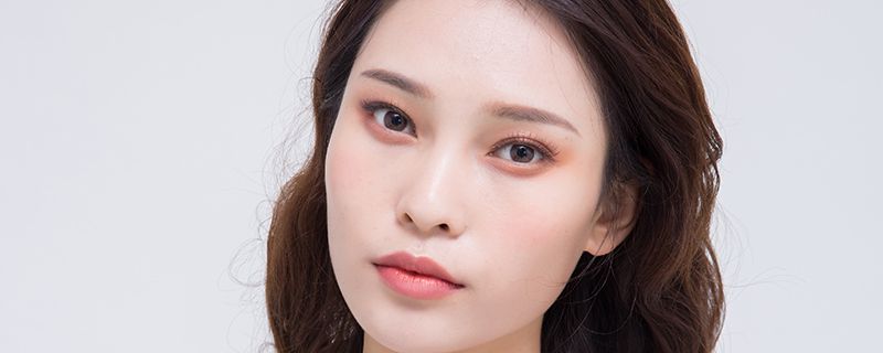 浪姐2姐姐們素顏也無懼高清鏡頭 她們的皮膚狀態(tài)令人羨慕