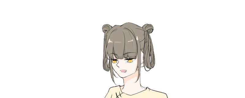 2021流行的發(fā)型和顏色 對(duì)個(gè)人風(fēng)格影響很大