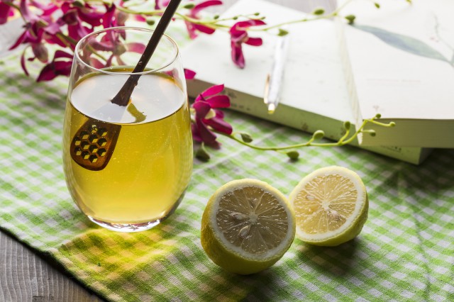 蜂蜜護(hù)膚的好方法，蜂蜜護(hù)膚的小妙招介紹