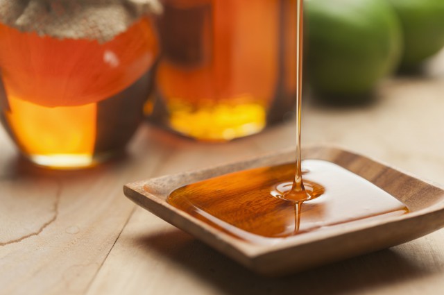 蜂蜜護(hù)膚的好方法，蜂蜜護(hù)膚的小妙招介紹
