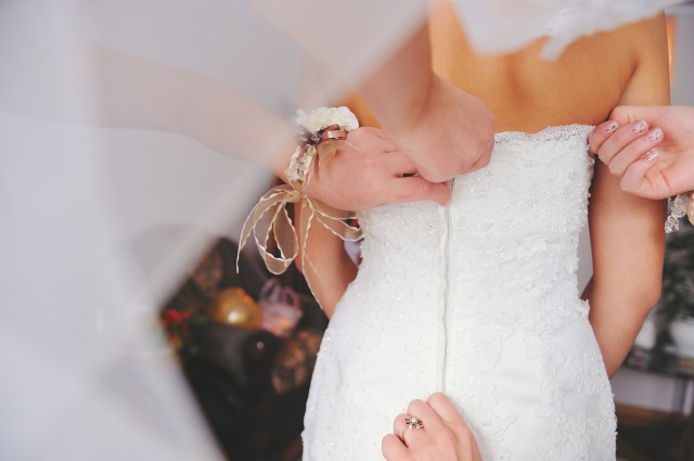 怎么修復婚姻關系，三招教你順利挽回自己婚姻