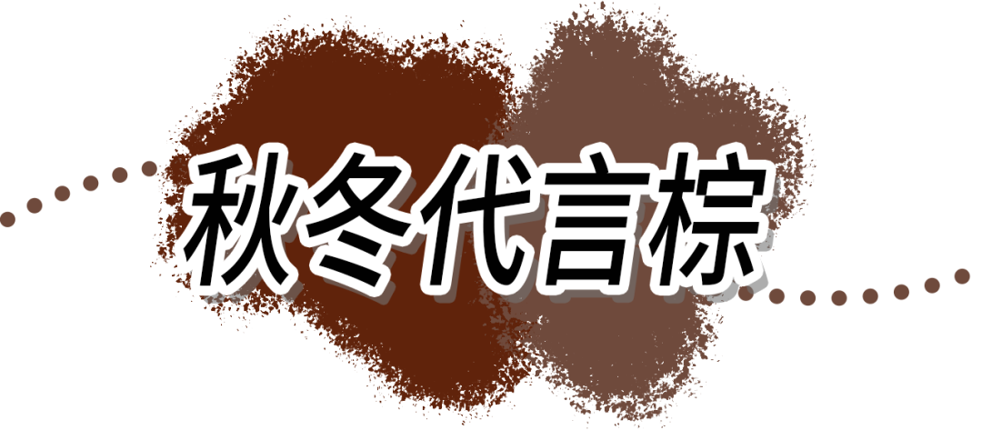 2021新年美甲！真的巨顯白！太太太太太美了！