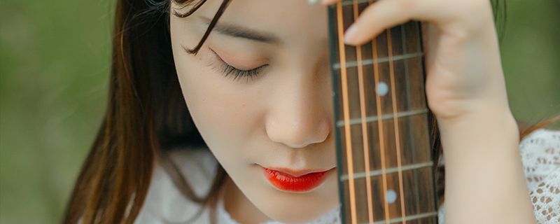 2021燙發(fā)最新發(fā)型女 不挑人還顯臉小
