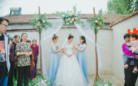 為什么現(xiàn)在年輕人不想成家，年輕人不愿意結(jié)婚的原因