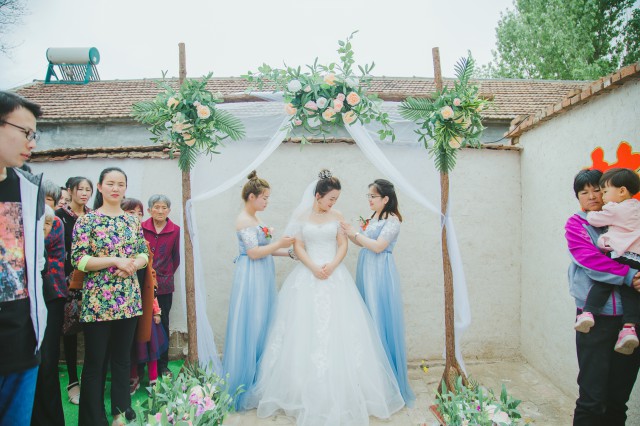 為什么現(xiàn)在年輕人不想成家，年輕人不愿意結(jié)婚的原因