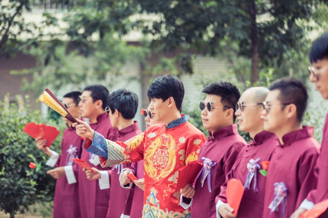 為什么現(xiàn)在年輕人不想成家，年輕人不愿意結(jié)婚的原因