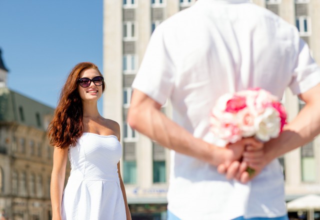 為什么現(xiàn)在年輕人不想成家，年輕人不愿意結(jié)婚的原因