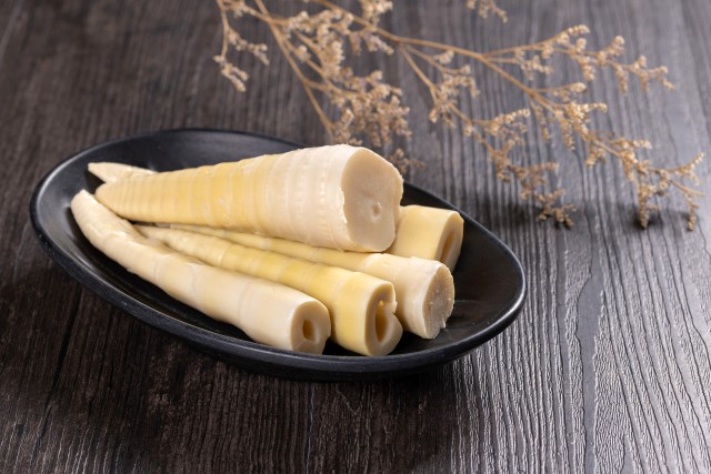 吃什么刮肚子脂肪最快，五種有助于瘦肚子的食物