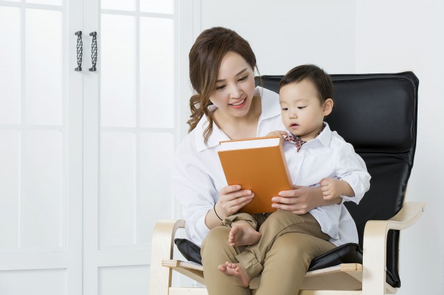 如何接受不完美的原生家庭，接受原生家庭是人一生的功課