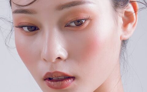 常見的護(hù)膚誤區(qū) 一定要避開
